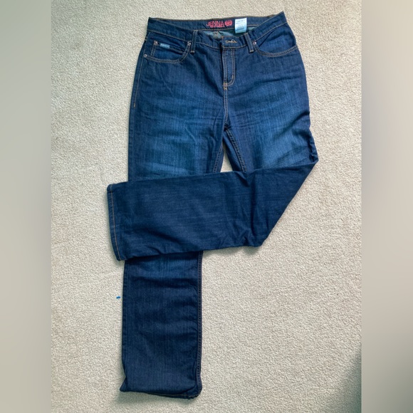 Cinch bootcut jeans - Picture 1 of 3